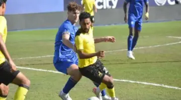 اتحاد الكرة يضع 7 شروط حاسمة لانطلاق منافسات دوري المحترفين الجديد